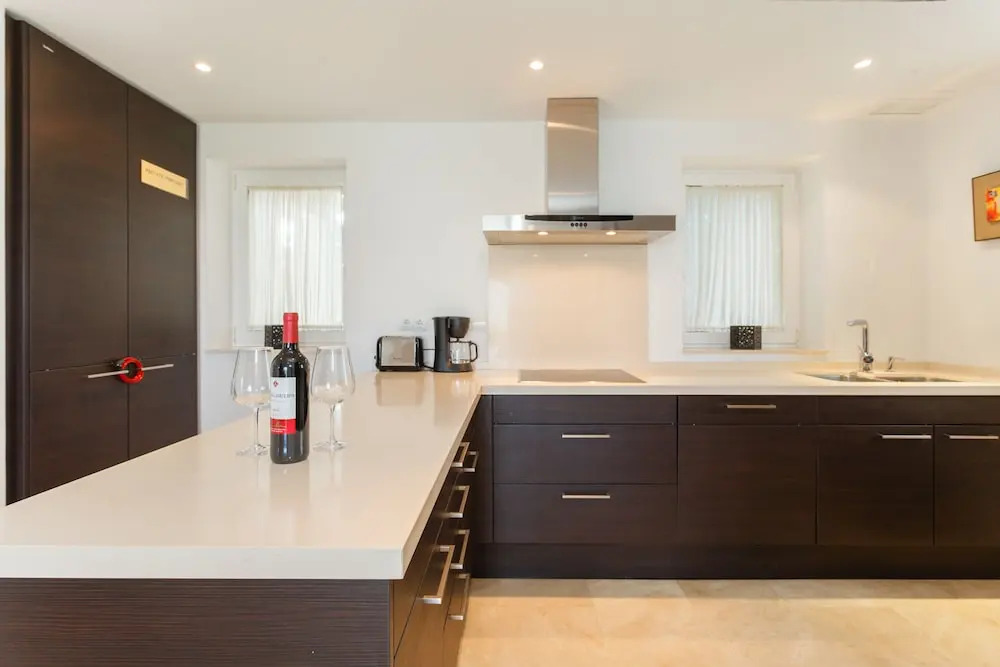 Arcos Gardens Sol Rent Golf