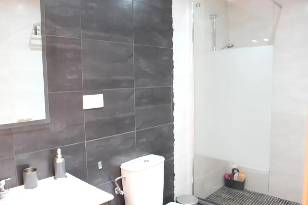 Villa With 3 Bedrooms In Miami Platja With Private Pool Enclosed Garden And Wifi