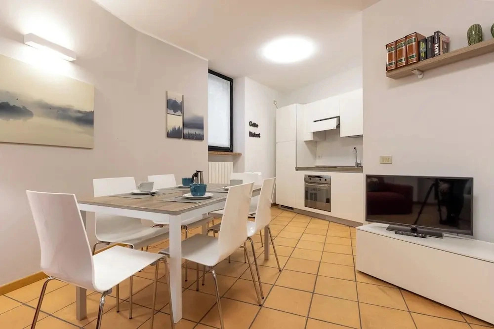 Lemon House 3 by Wonderful Italy