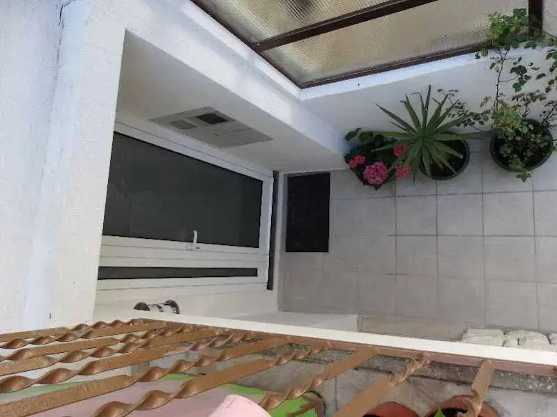 Guesthouse Marileo