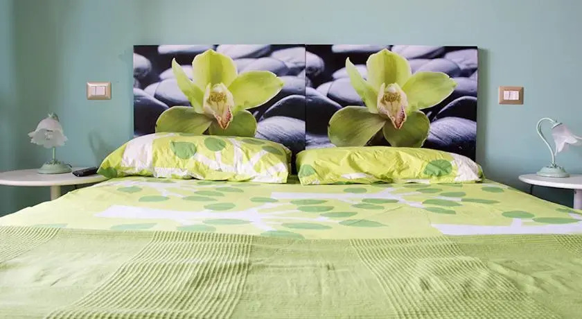 Mara B&B