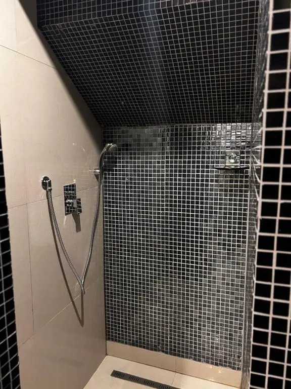 LU Suites