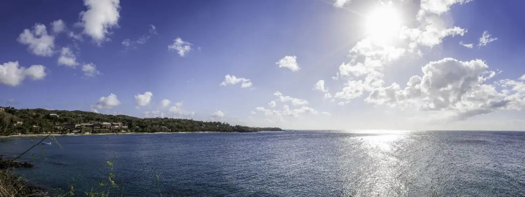 Grafton Beach Resort