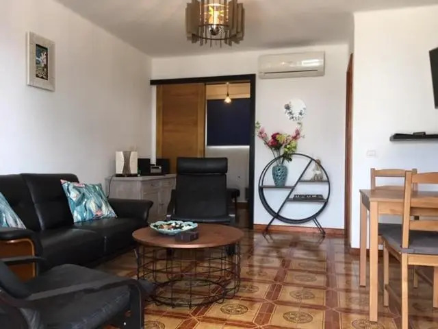 Casa Maria 2C