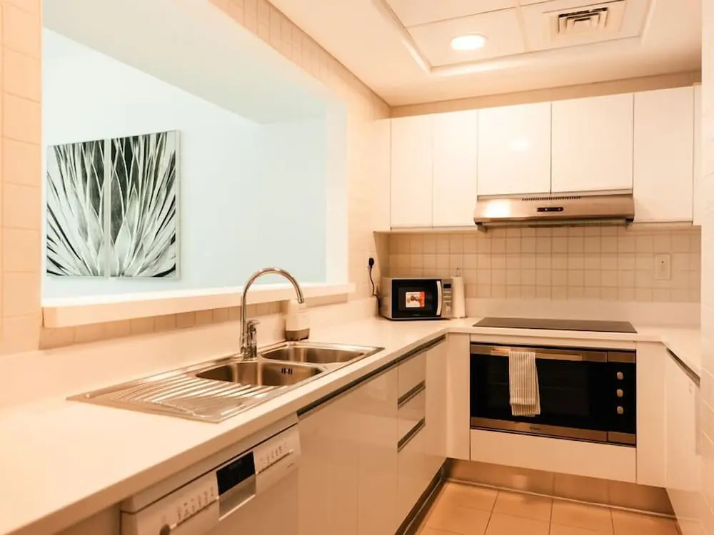Exquisite2BR with Breathtaking Sea Views