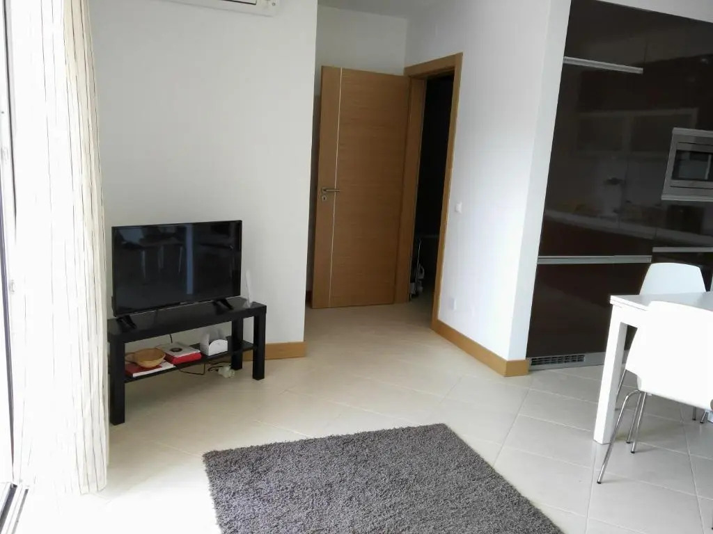 Casa Lote 3