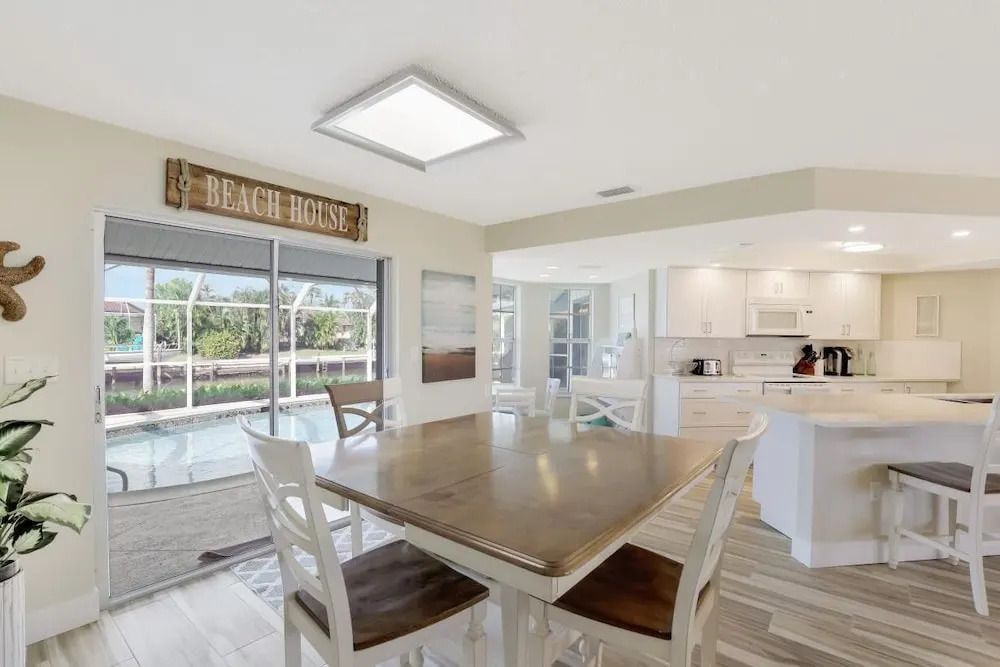 1268 Balboa Court