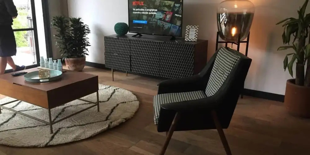 New Private Roma Terrace by Mr.W