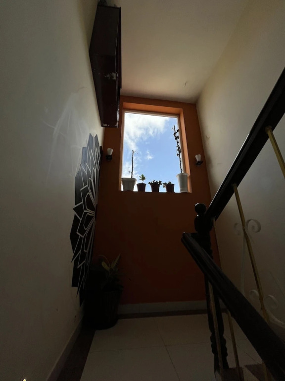 Le Hayat 4Bhk Pvt-Villa Kodaikanal TN