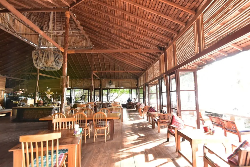 Coco Cottage