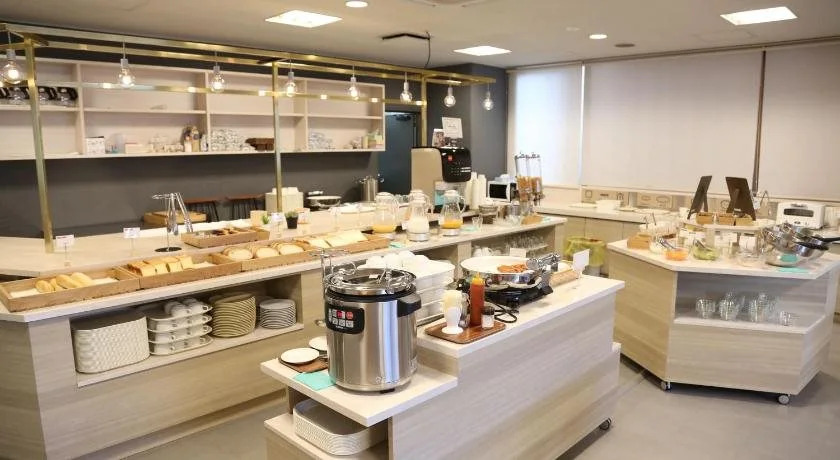 Excel Inn Nagoya Atsuta