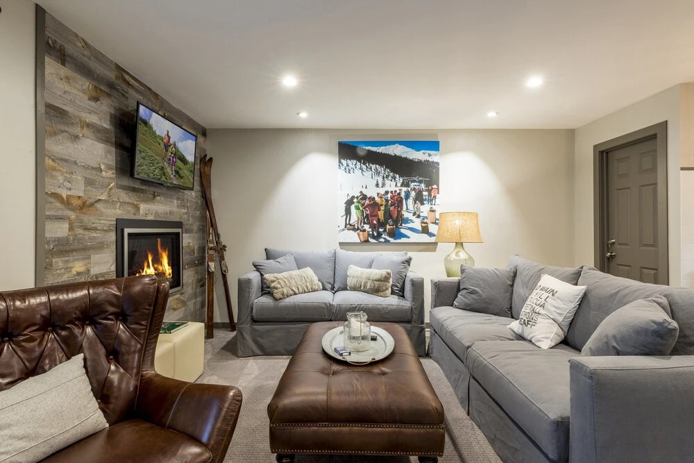 2275 Storm Meadows Dr Condo Unit 54