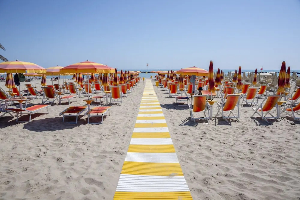 Dolcemare