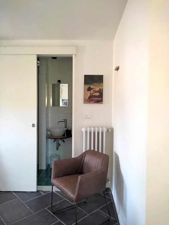Bed & Breakfast Aquilino Lecce