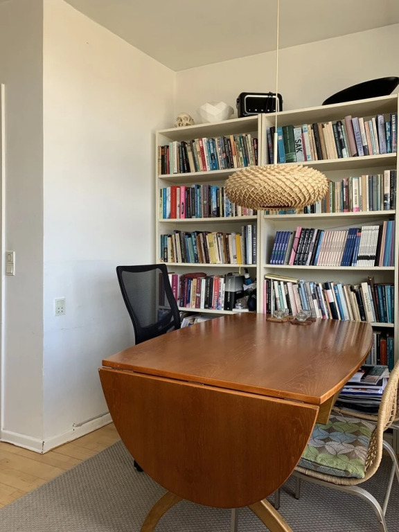 Apartment Valby 474-1