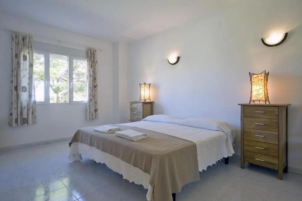Villa Cora by Aguilarent