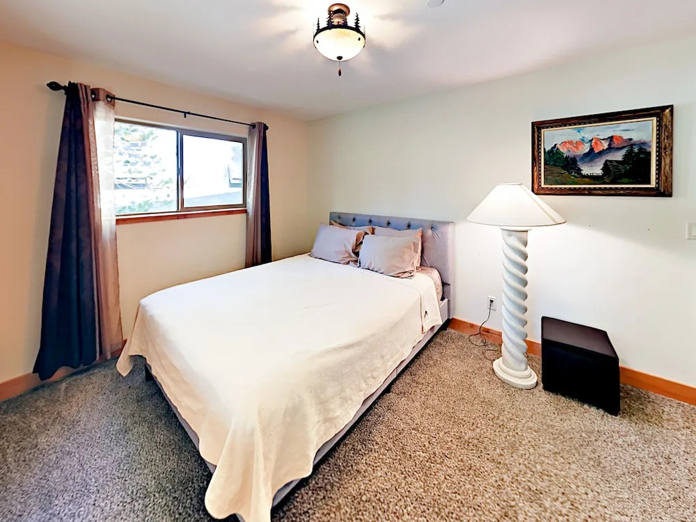 1593 Oglala Street House 3 Bedrooms 3 Bathrooms Home
