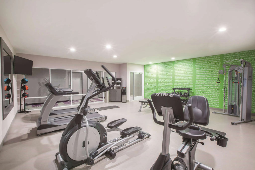 La Quinta Inn & Suites by Wyndham Kingsville