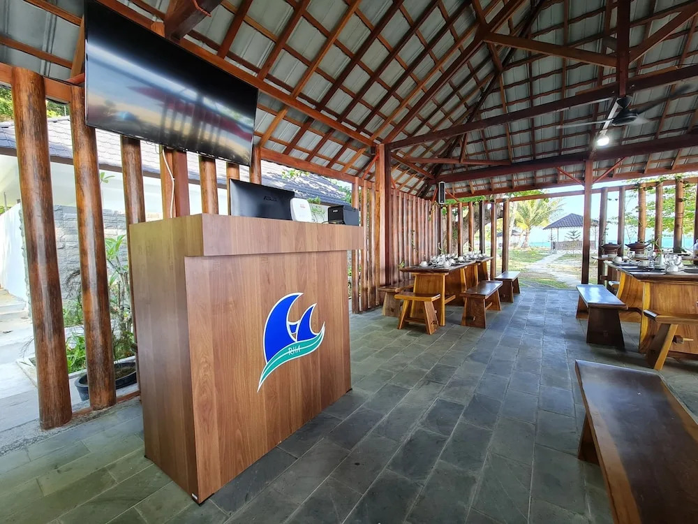 Randayan Resort by Kagum Hotels
