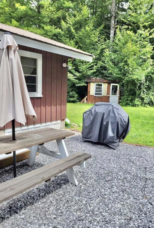 Wildflower Cabins Limit 6 3 Bedroom Villa