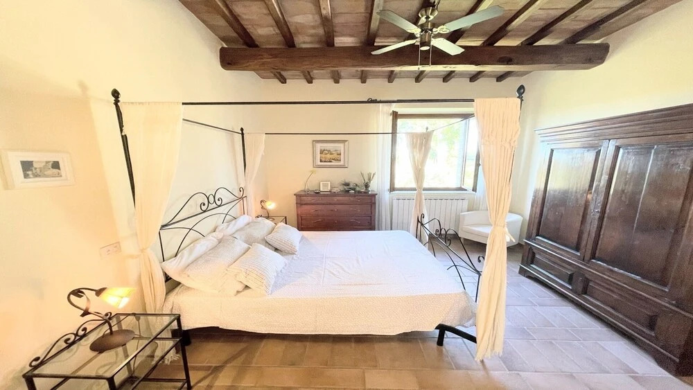 Fabulously Located Villa in Luscious Grounds Play Area for Children