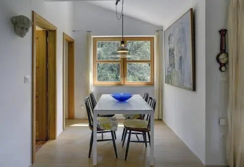 Mala Villa