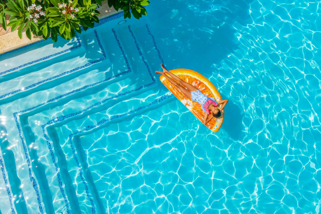 Curaçao Marriott Beach Resort