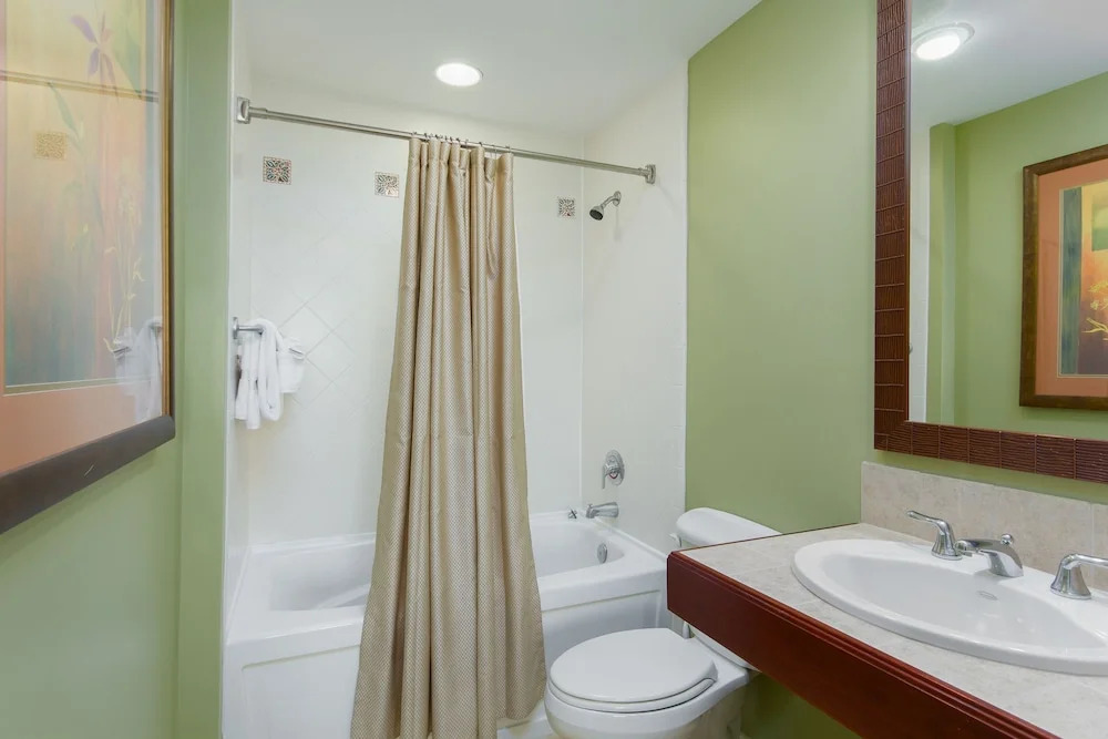 5000 Sandestin Blvd S Condo Unit 6909 1 Bedroom 1.5 Bathroom Condo