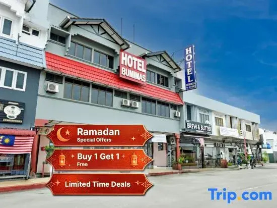Hotel O near Monas formerly Cideng Timur Residence