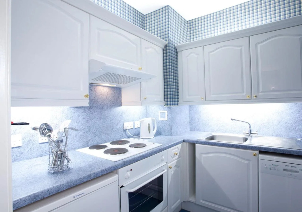 Skene House HotelSuites - Whitehall