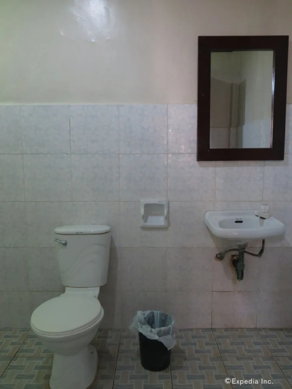 Bohol Divers Resort