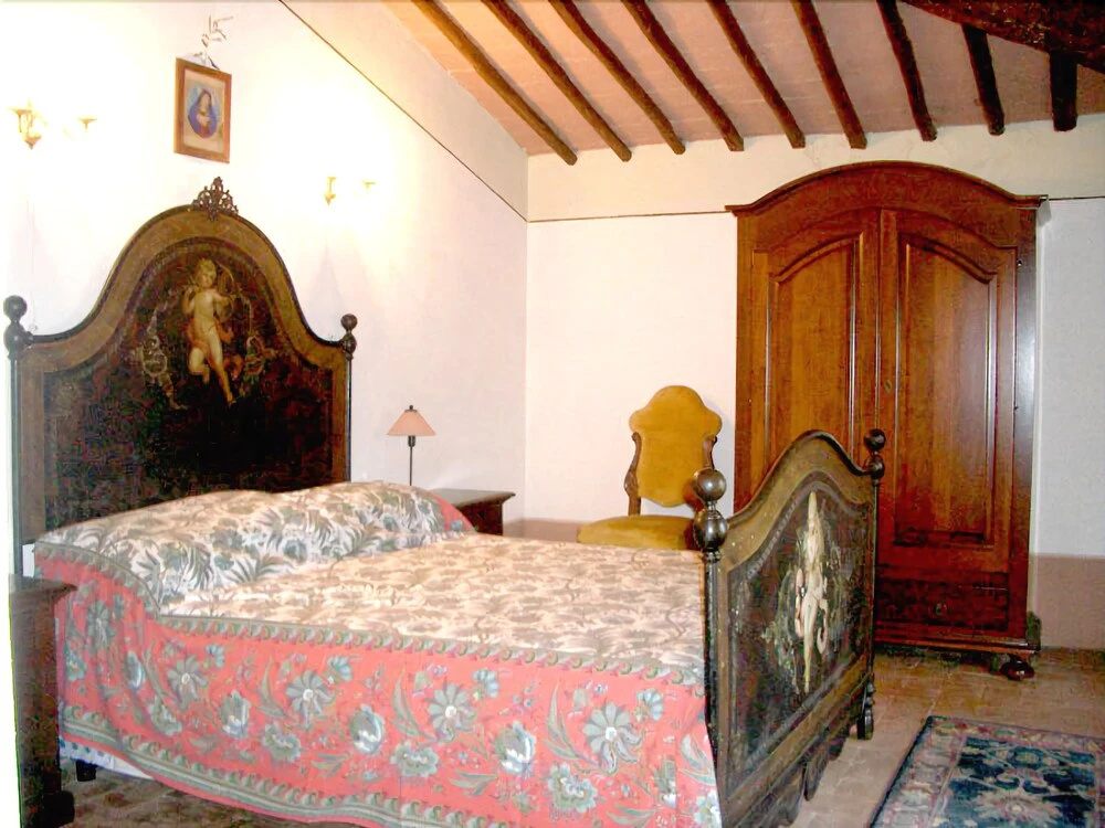 Villa Domini