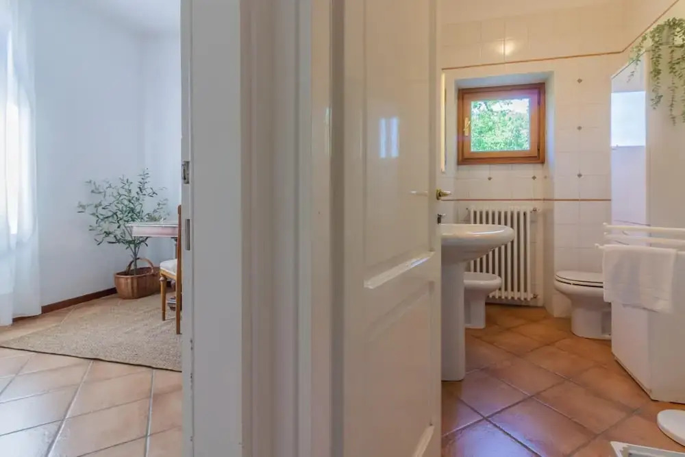 Easy Welcome Villa Gard