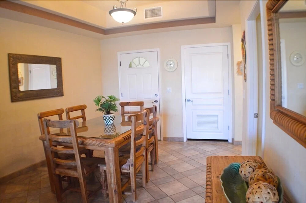 Bonita 203A - 1 Br Condo