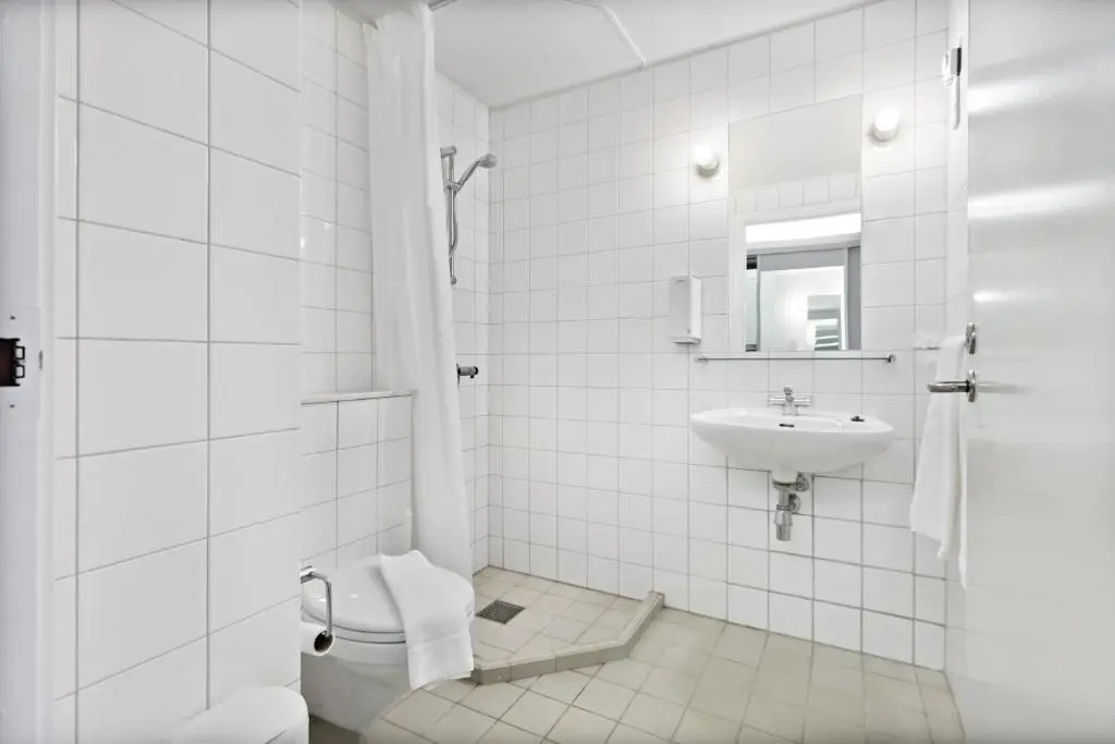 Løgstør Parkhotel