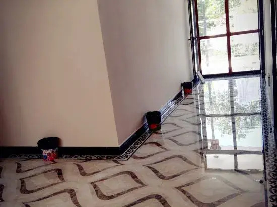 Yongxiu Yunshan Xinghai Hotel