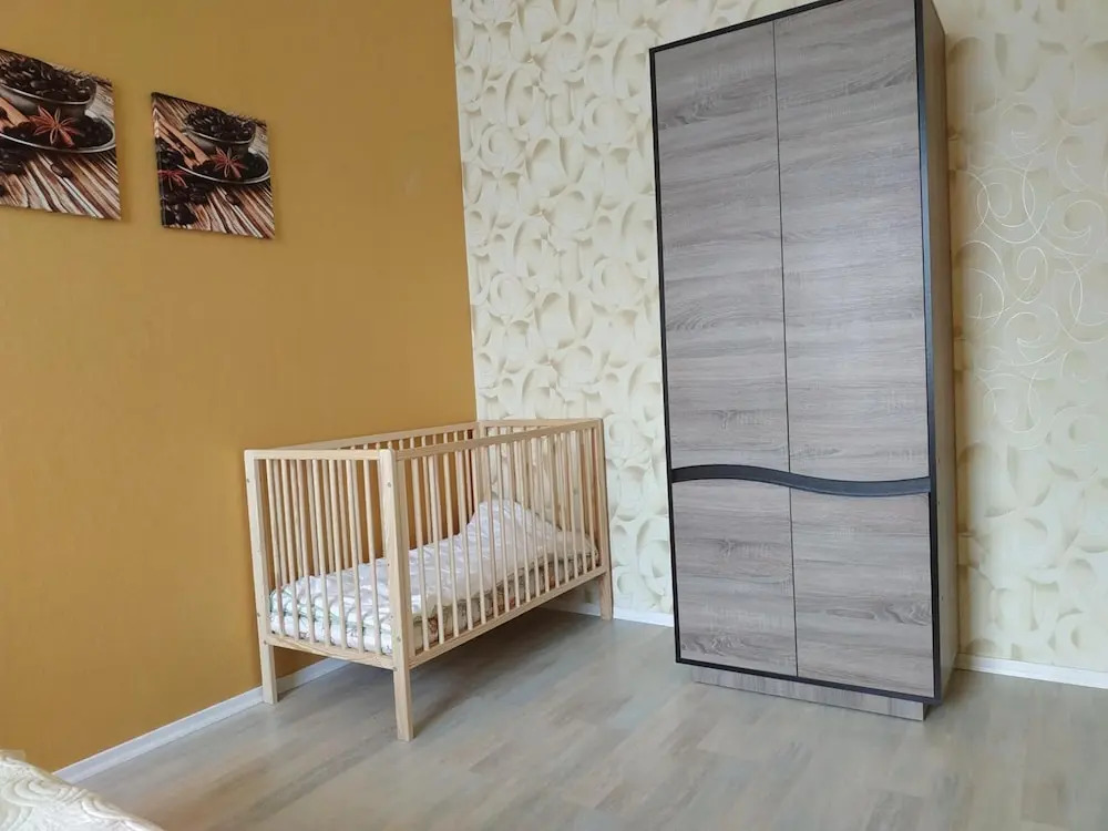 Санаторий «Ayurveda Palace Jurmala»