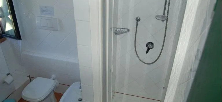 Vecchio Fienile