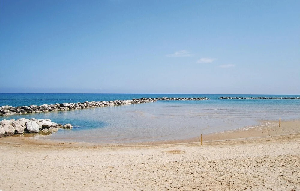 Villa Luciana