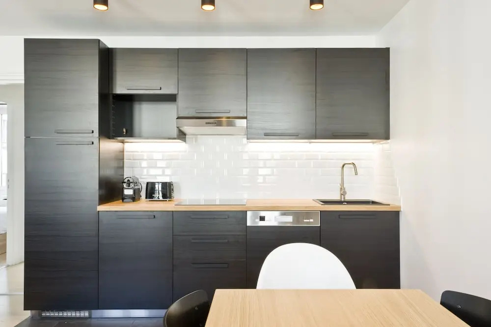 Pick A Flats Nation Avron Apartments