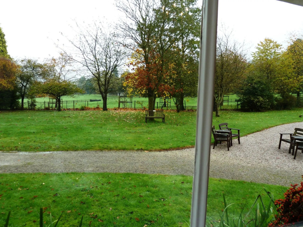 Oakhill Hotel