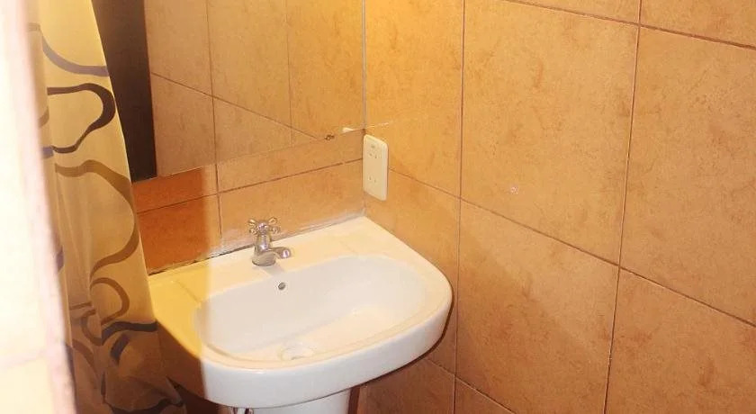 Elisa Hotel