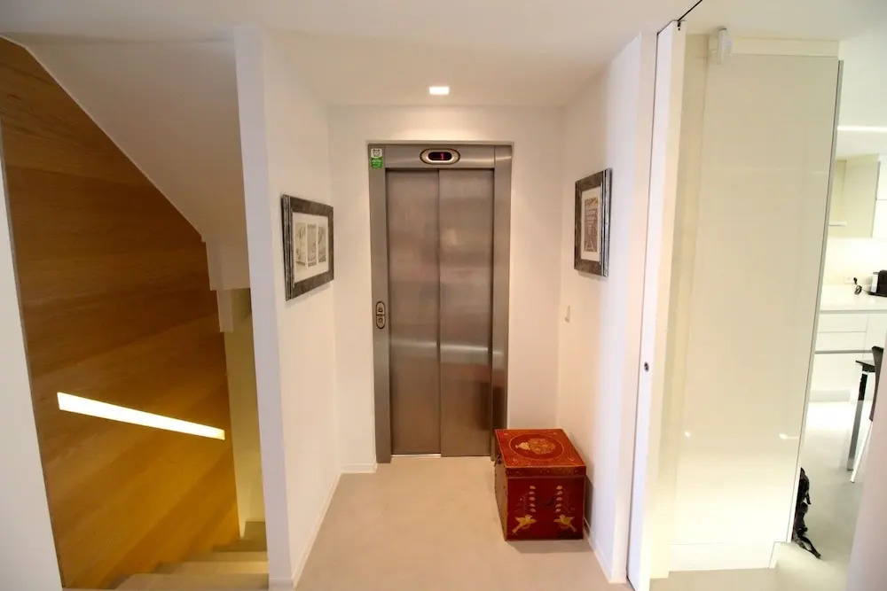 Bungalow Cala Palmera