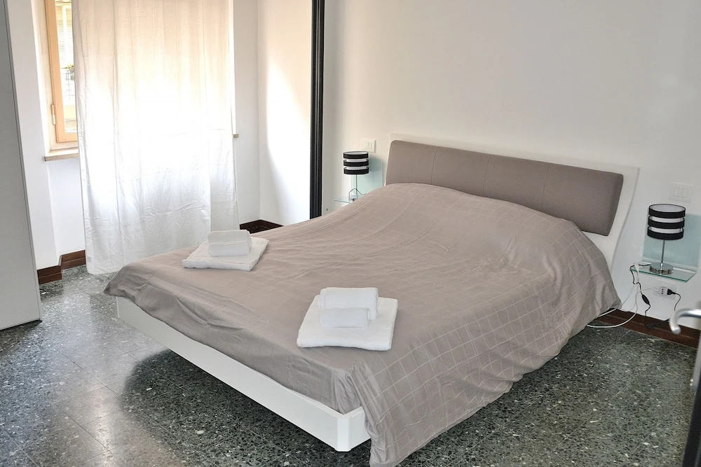 Residenza Righini