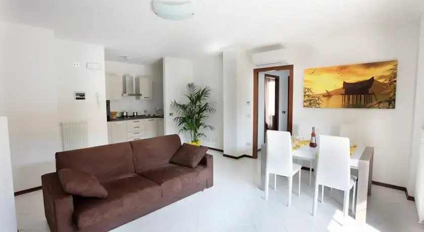 Residenza Elite