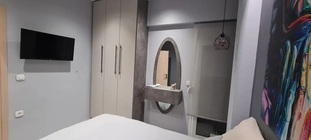 Flat 66