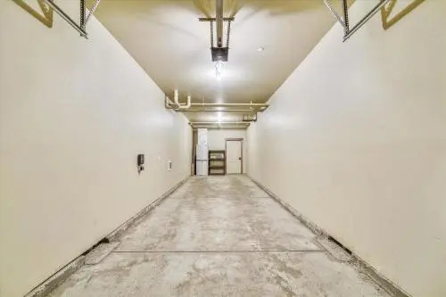 Apartments Off Main #4