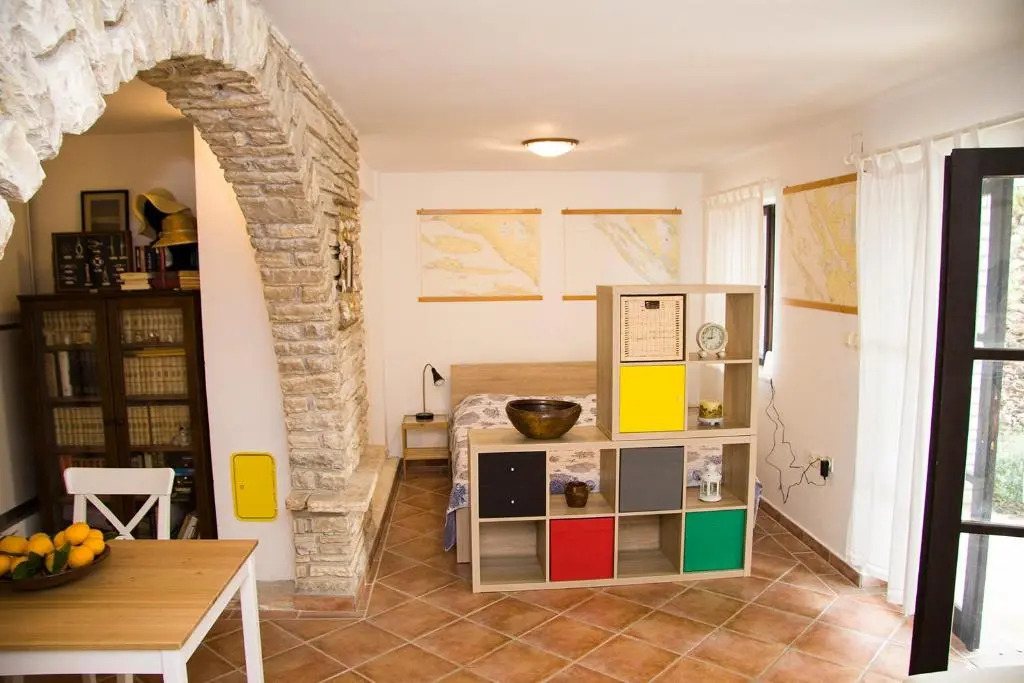 Apartments Sundance