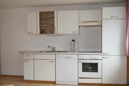 Ferienhaus Schindeler