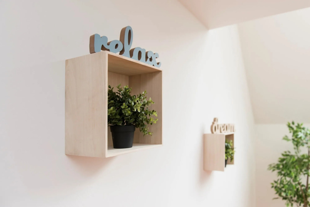 Rehorova apartments by Pragueforyou